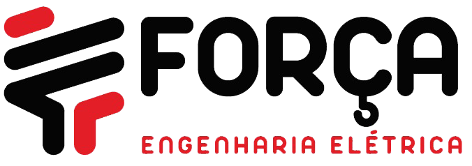 Força Engenharia
